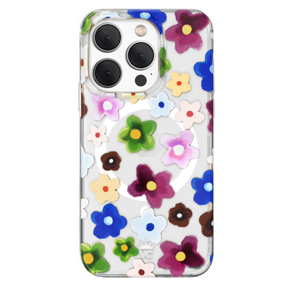 Product image 135