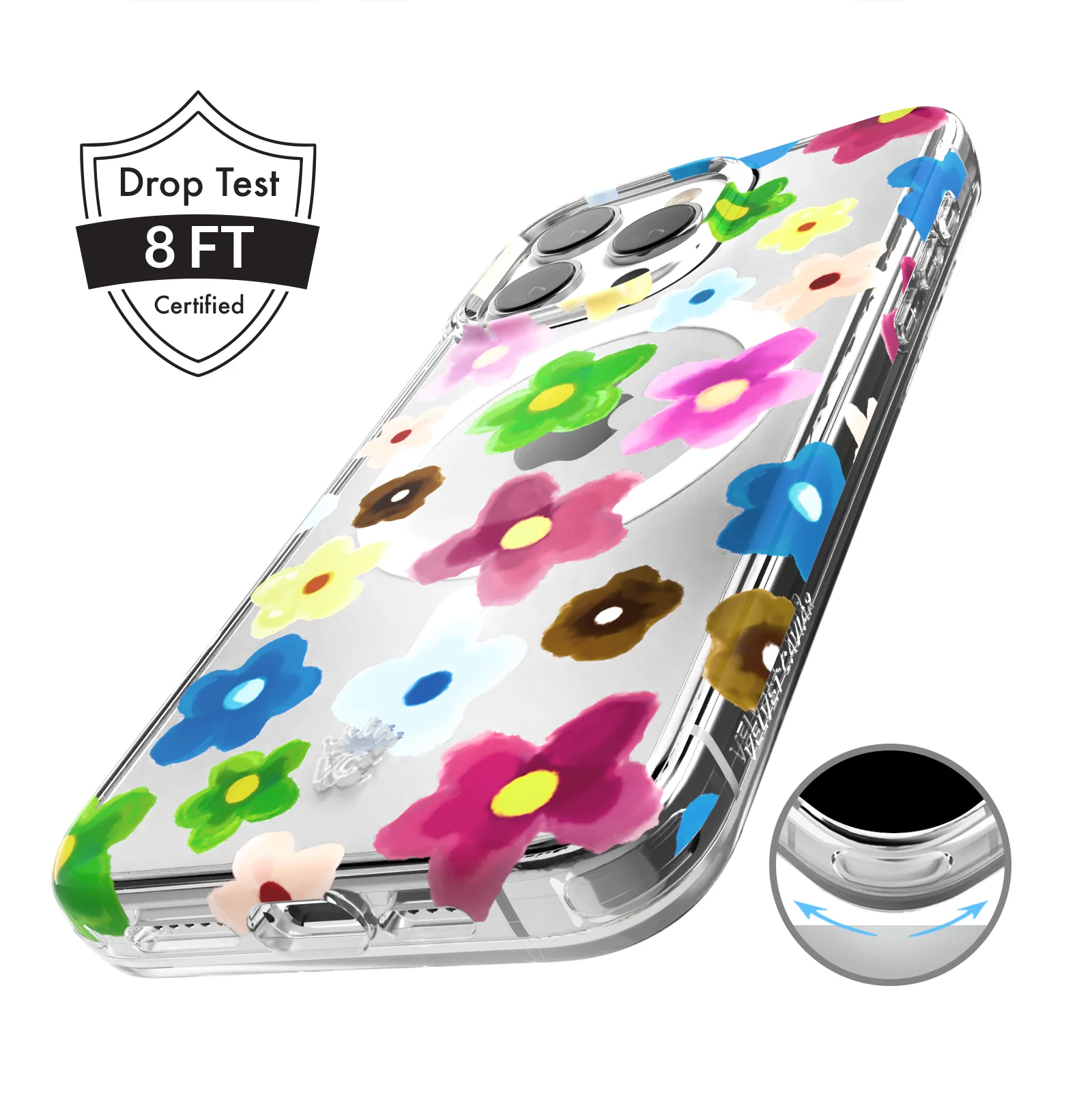Product image 139