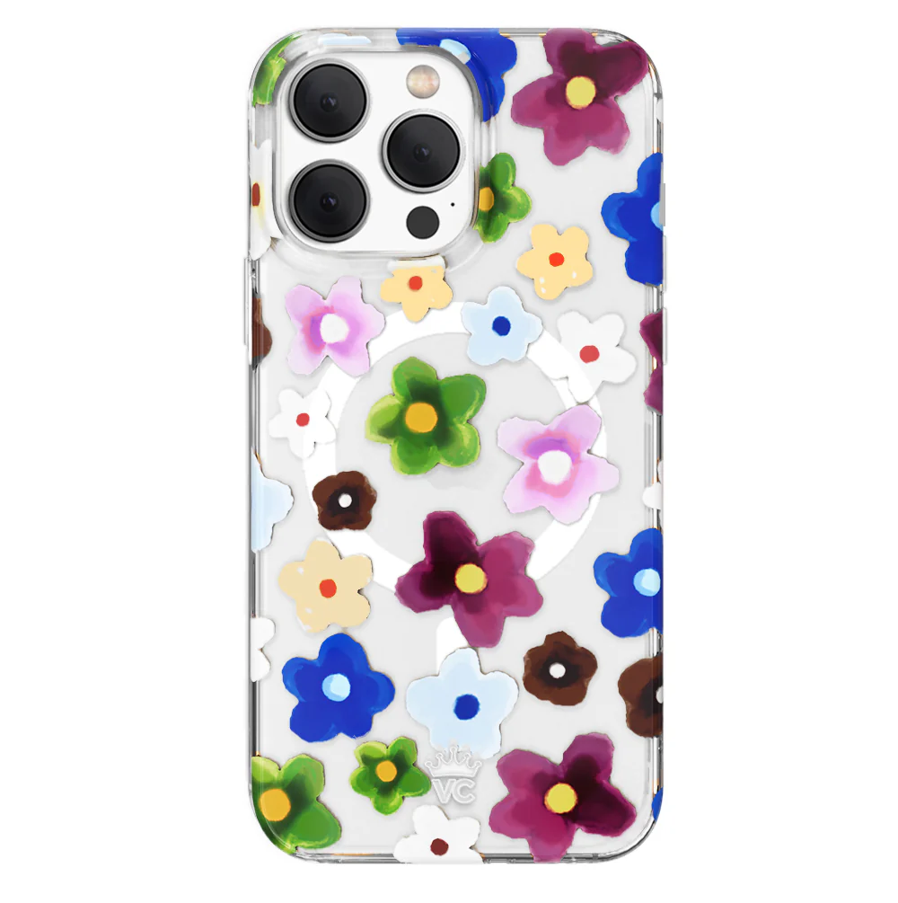 Product image 141