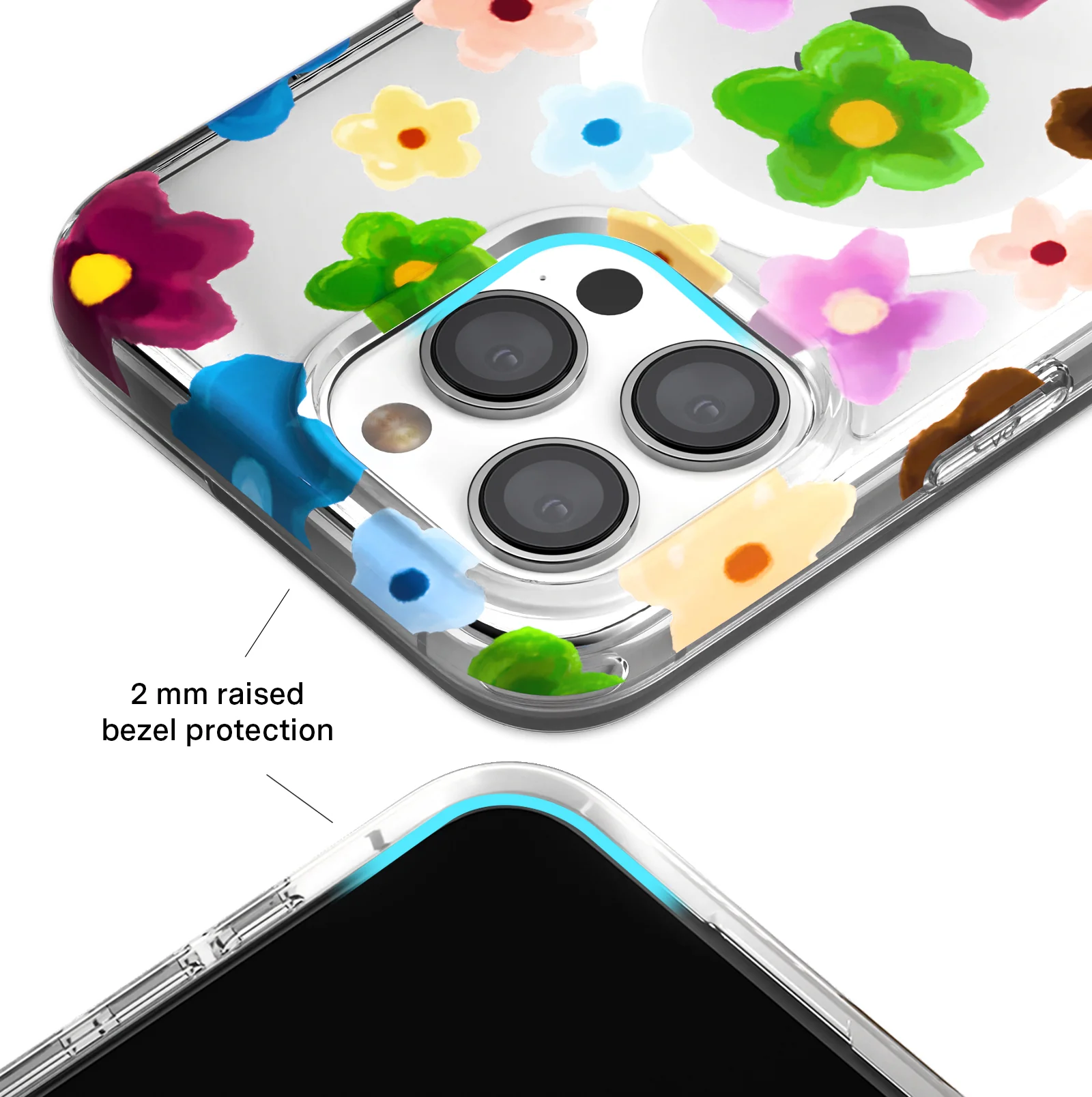 Product image 143