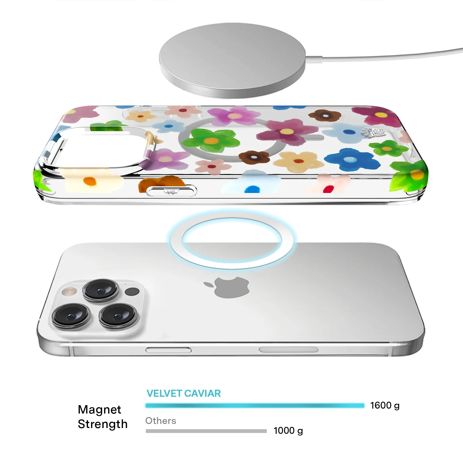 Product image 144