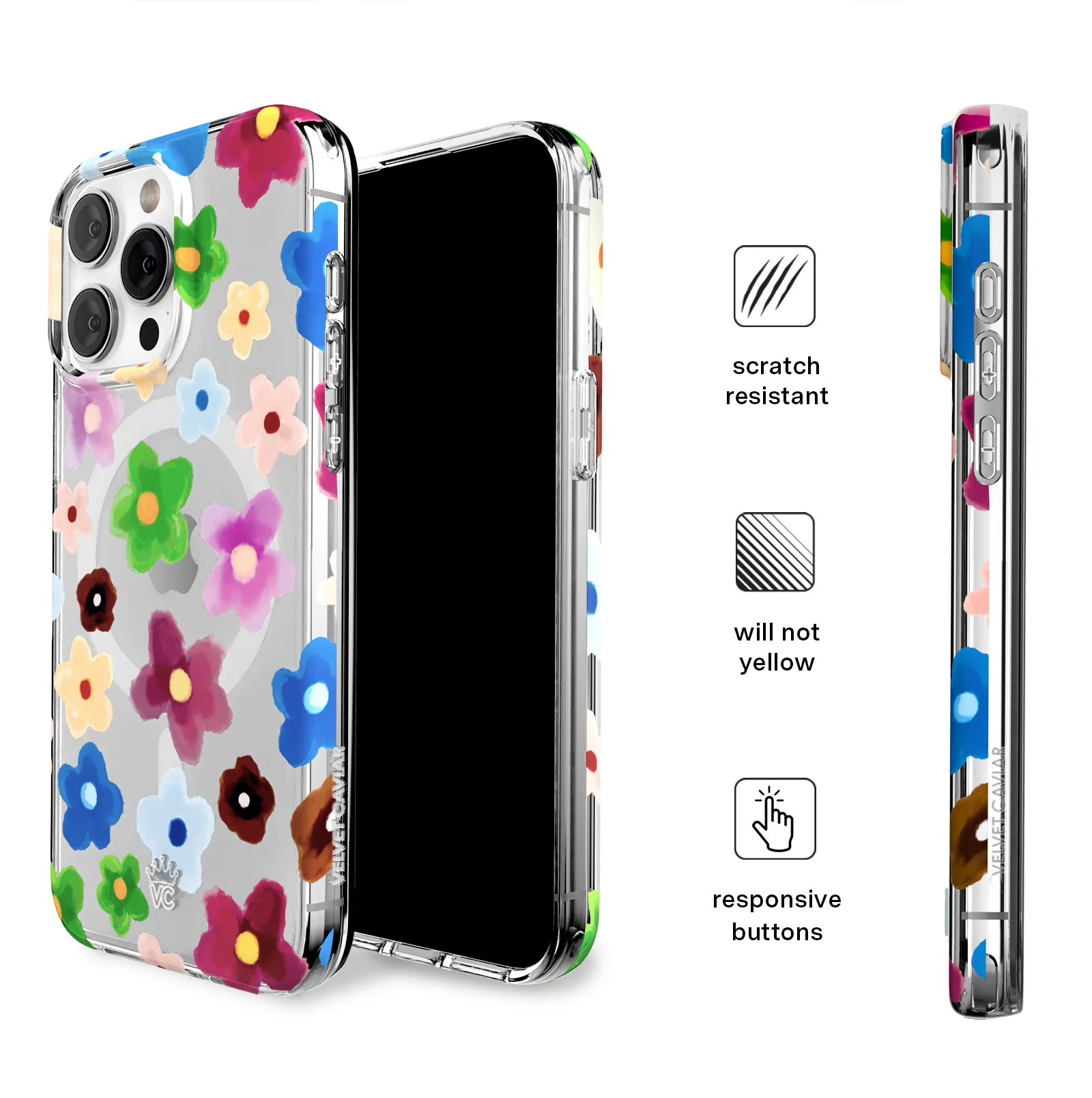 Product image 146