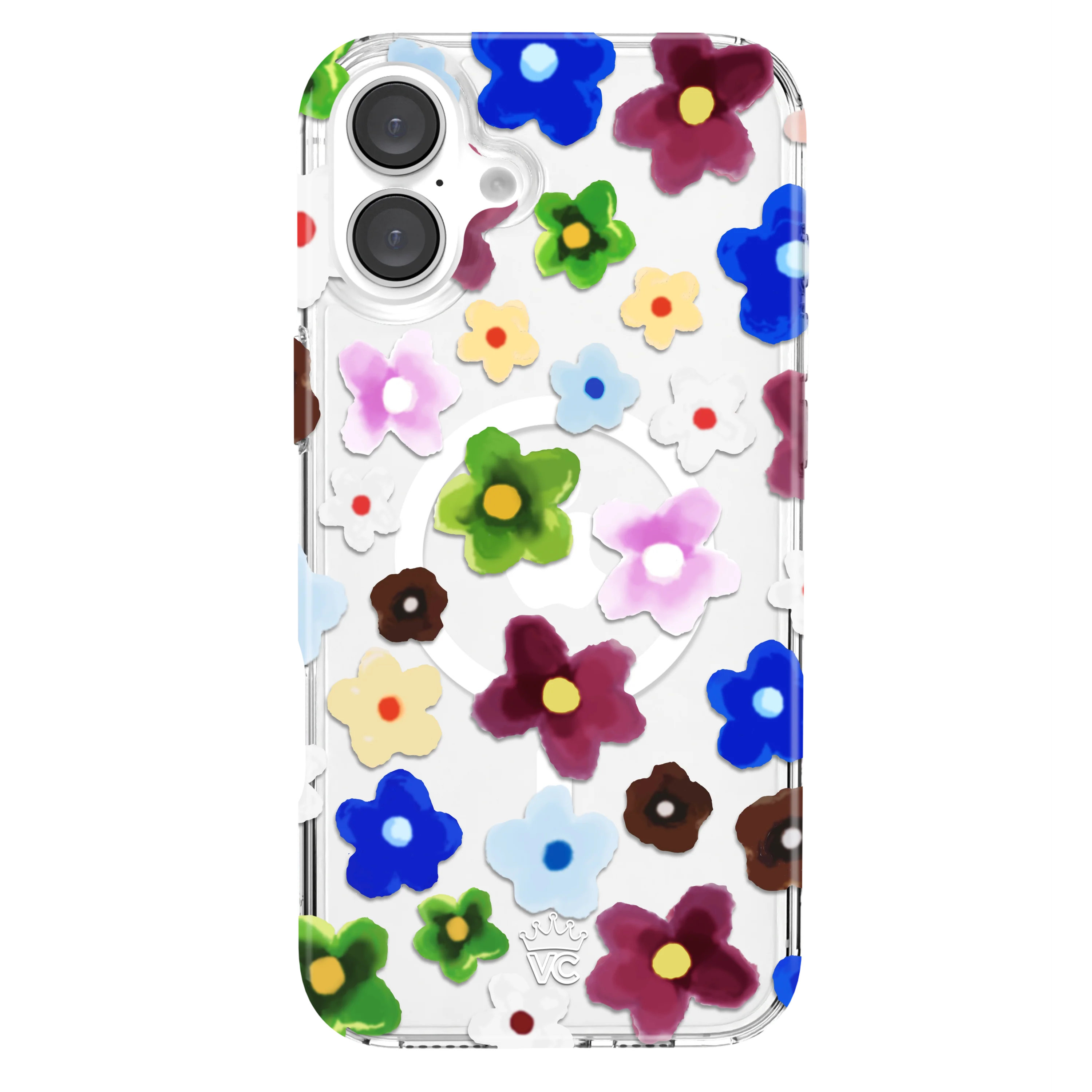 Product image 147