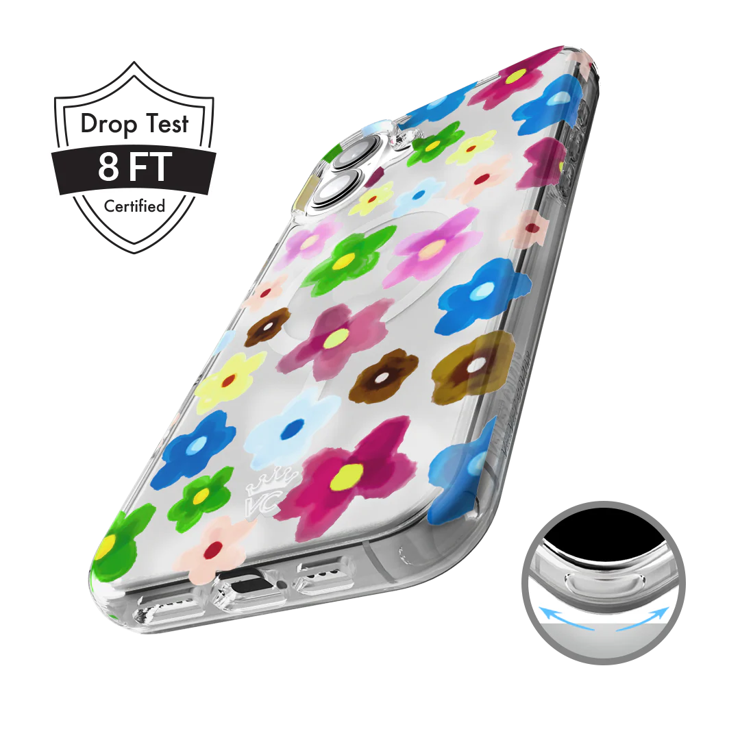 Product image 151
