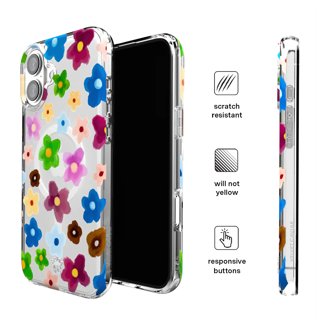 Product image 152