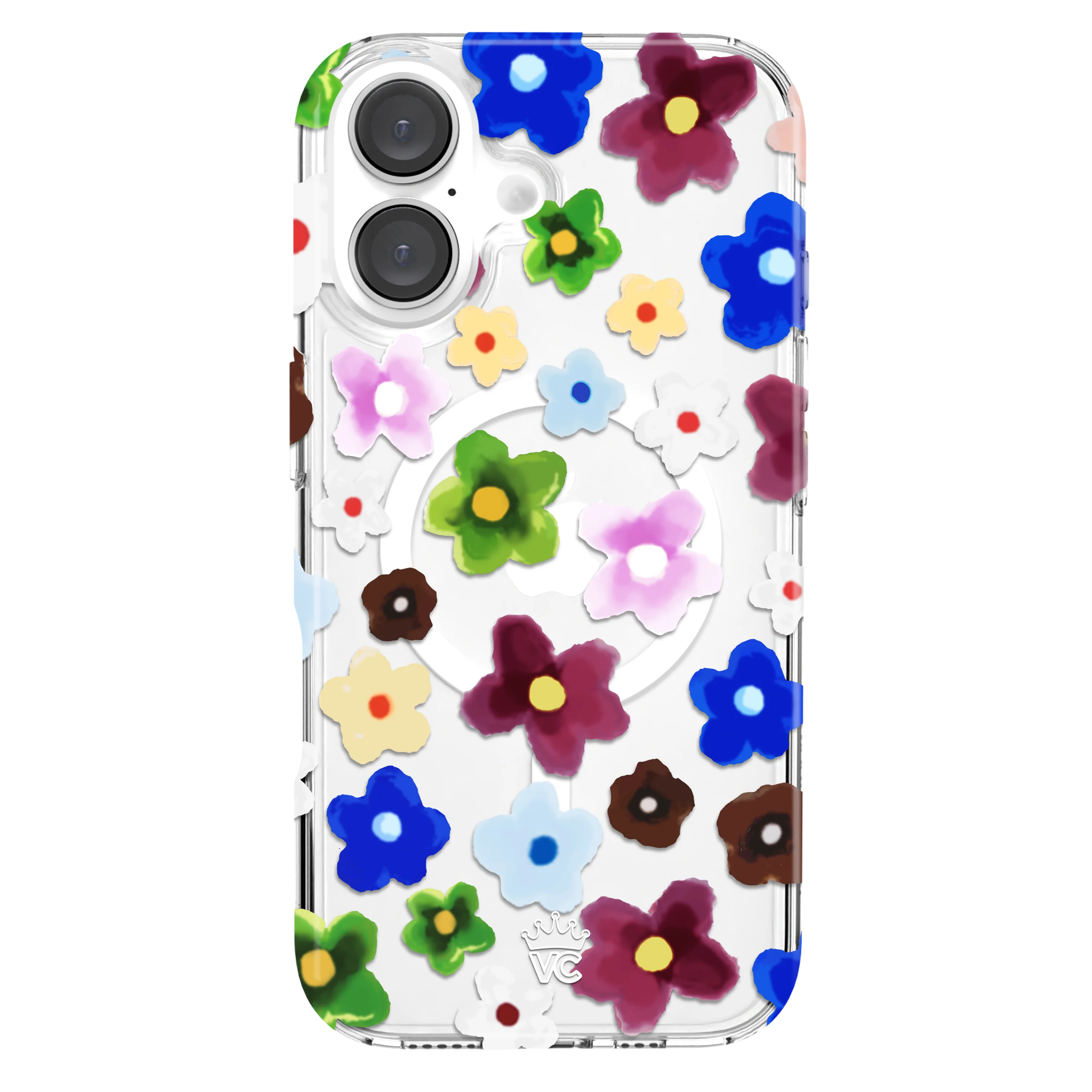 Product image 153