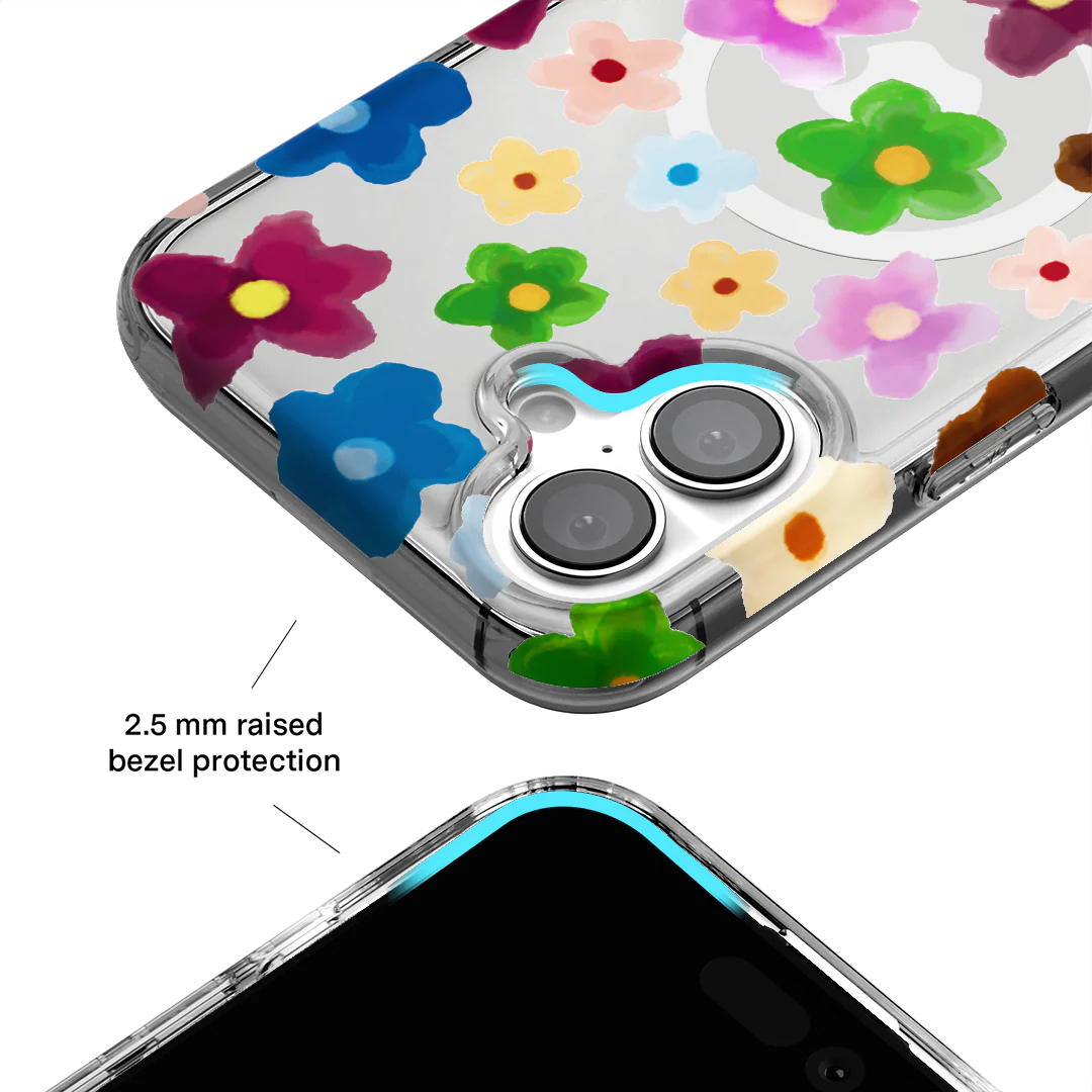 Product image 155