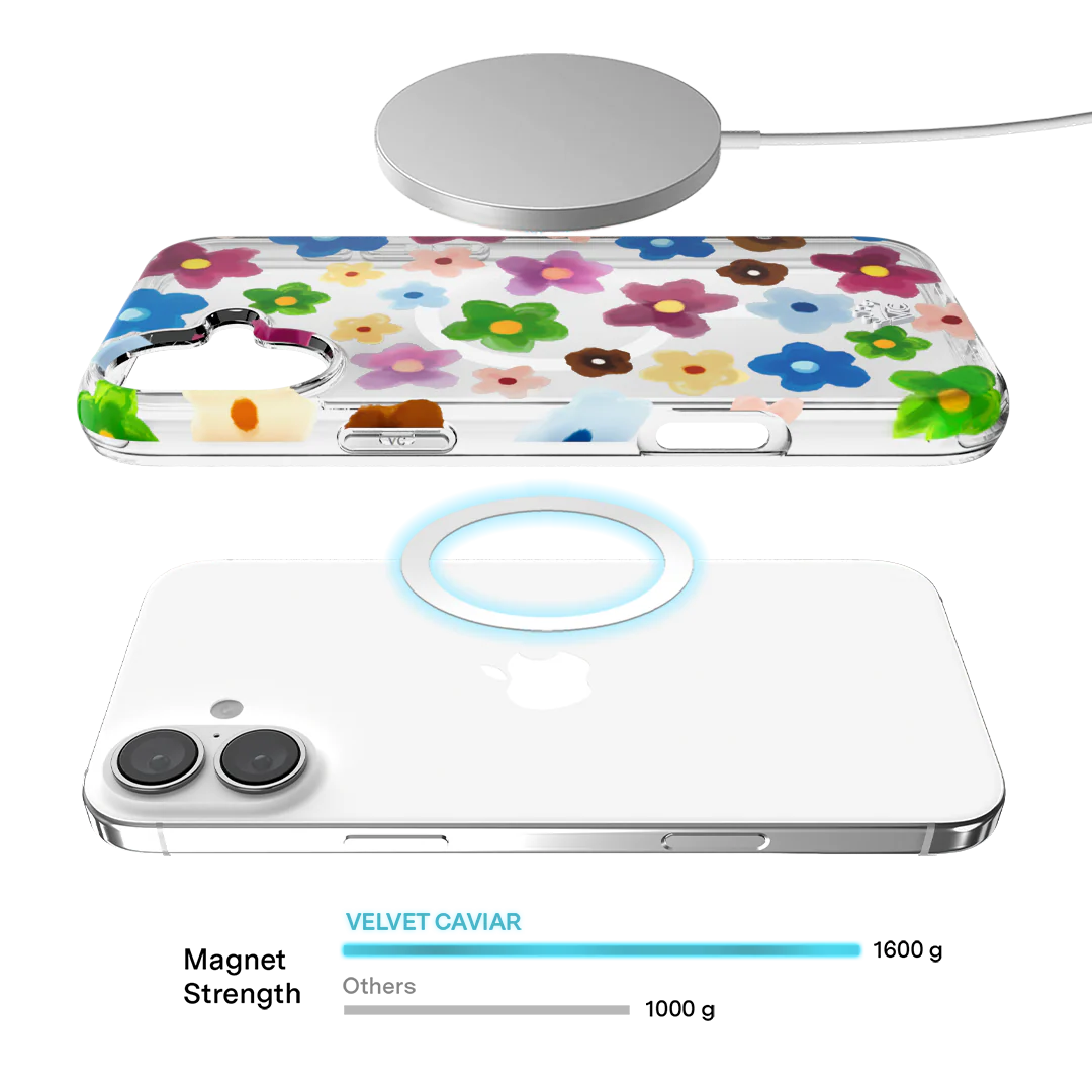 Product image 156
