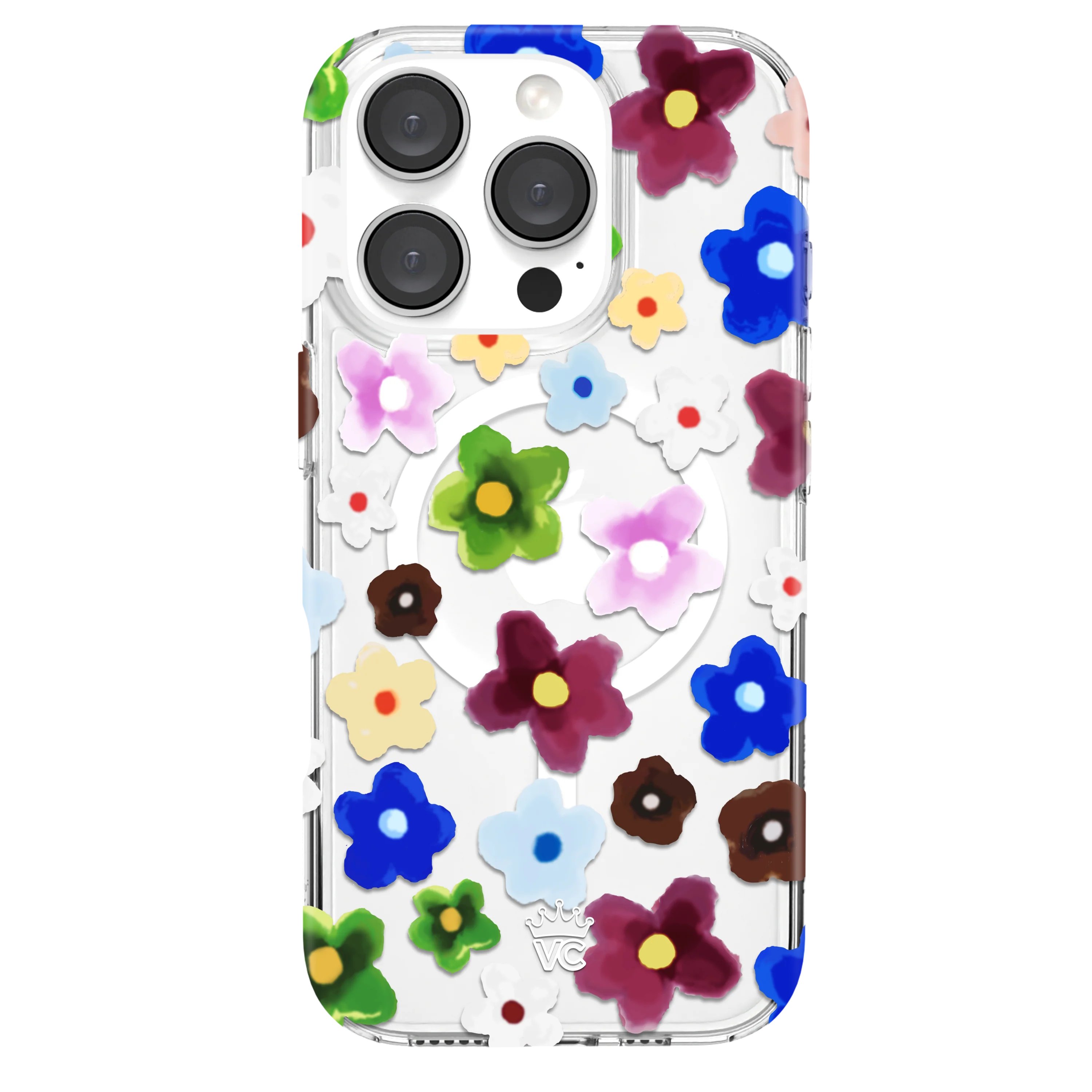 Product image 159