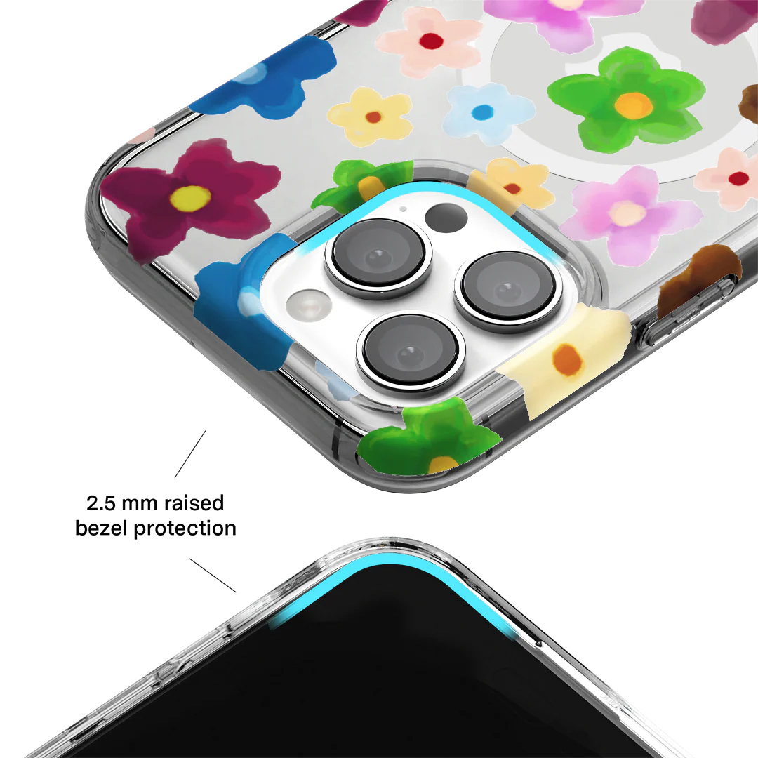 Product image 161