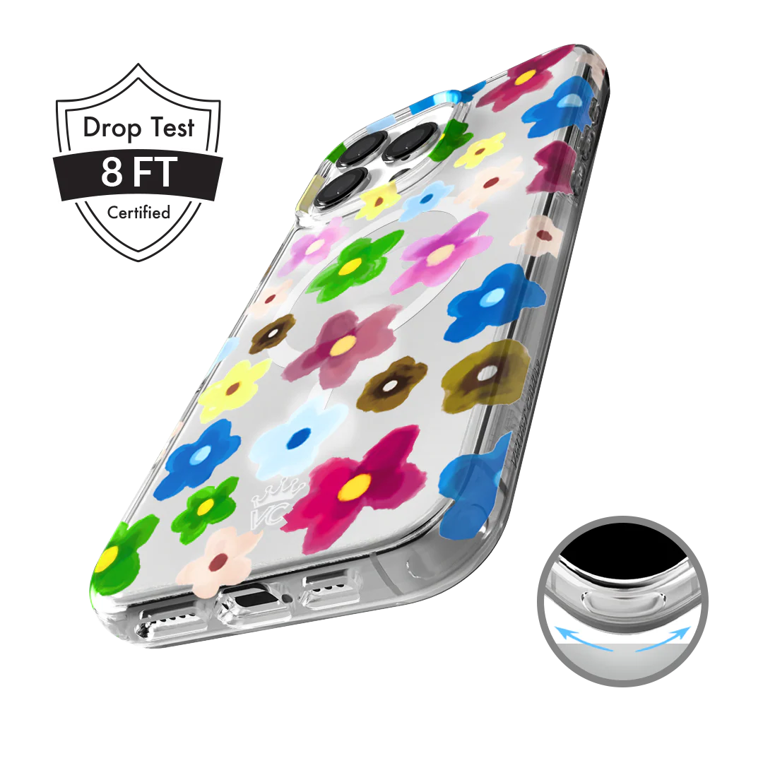 Product image 163