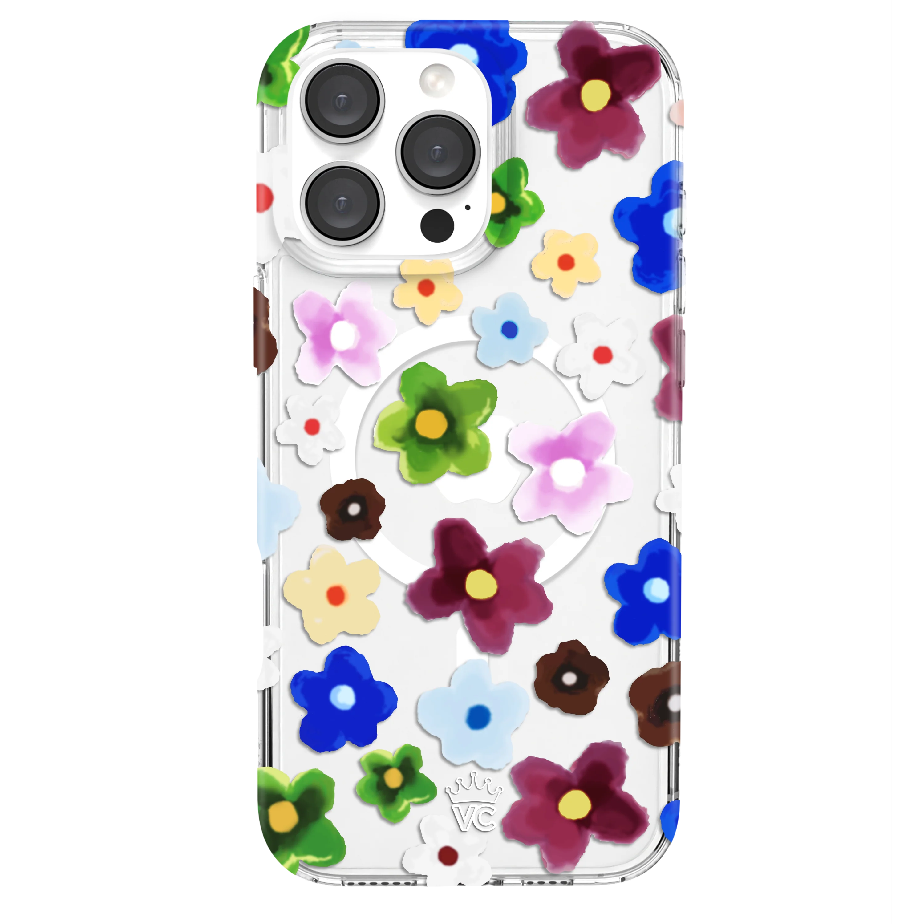Product image 165