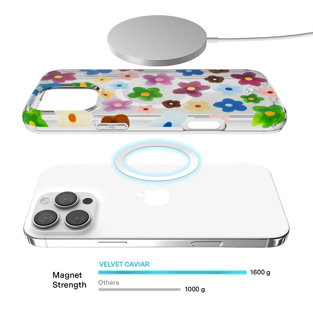 Product image 168