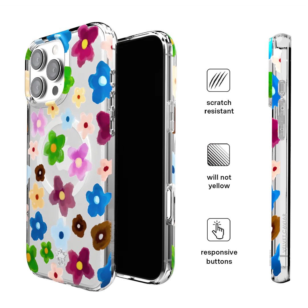 Product image 170