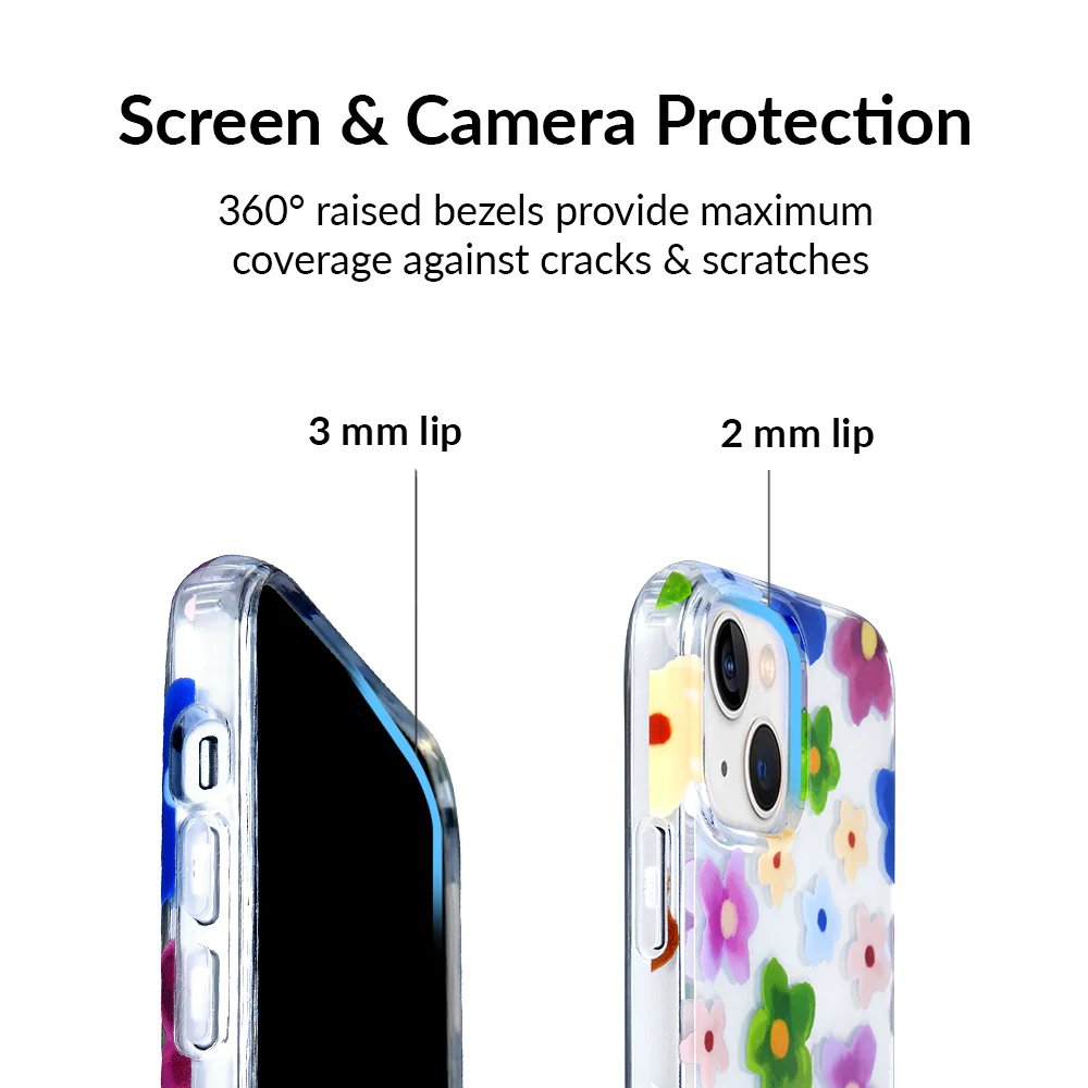 Product image 81