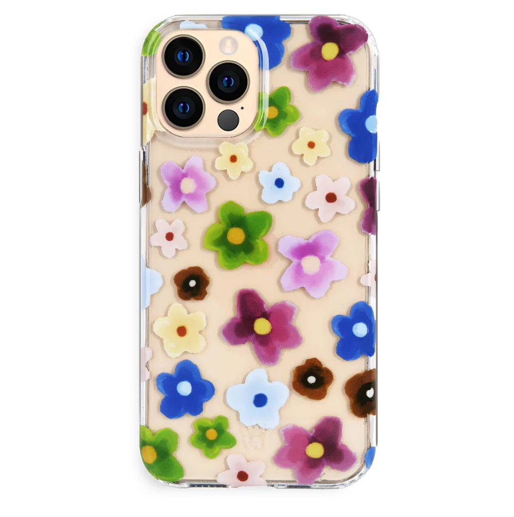 Product image 85