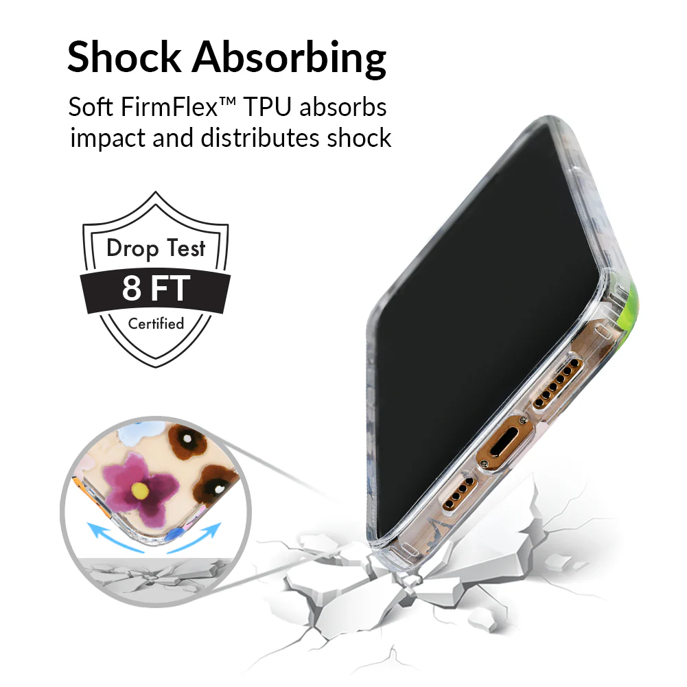 Product image 94