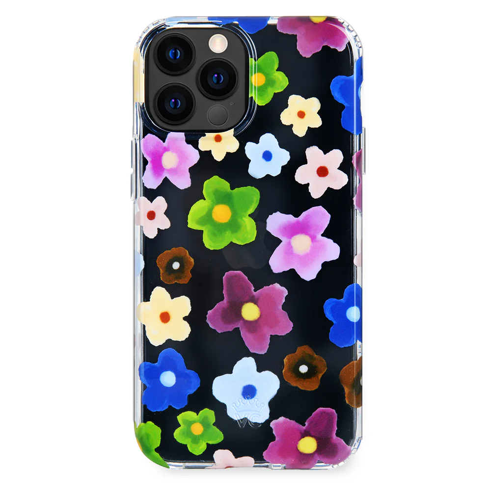 Product image 97