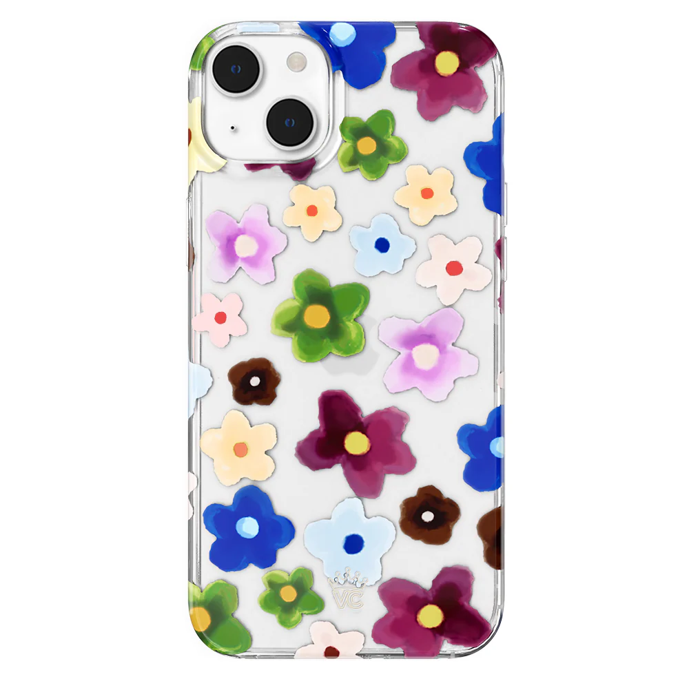 Product image 99