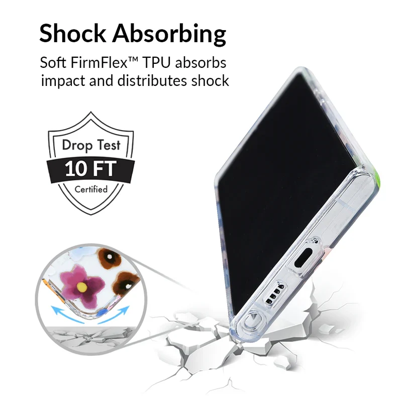Product image 75