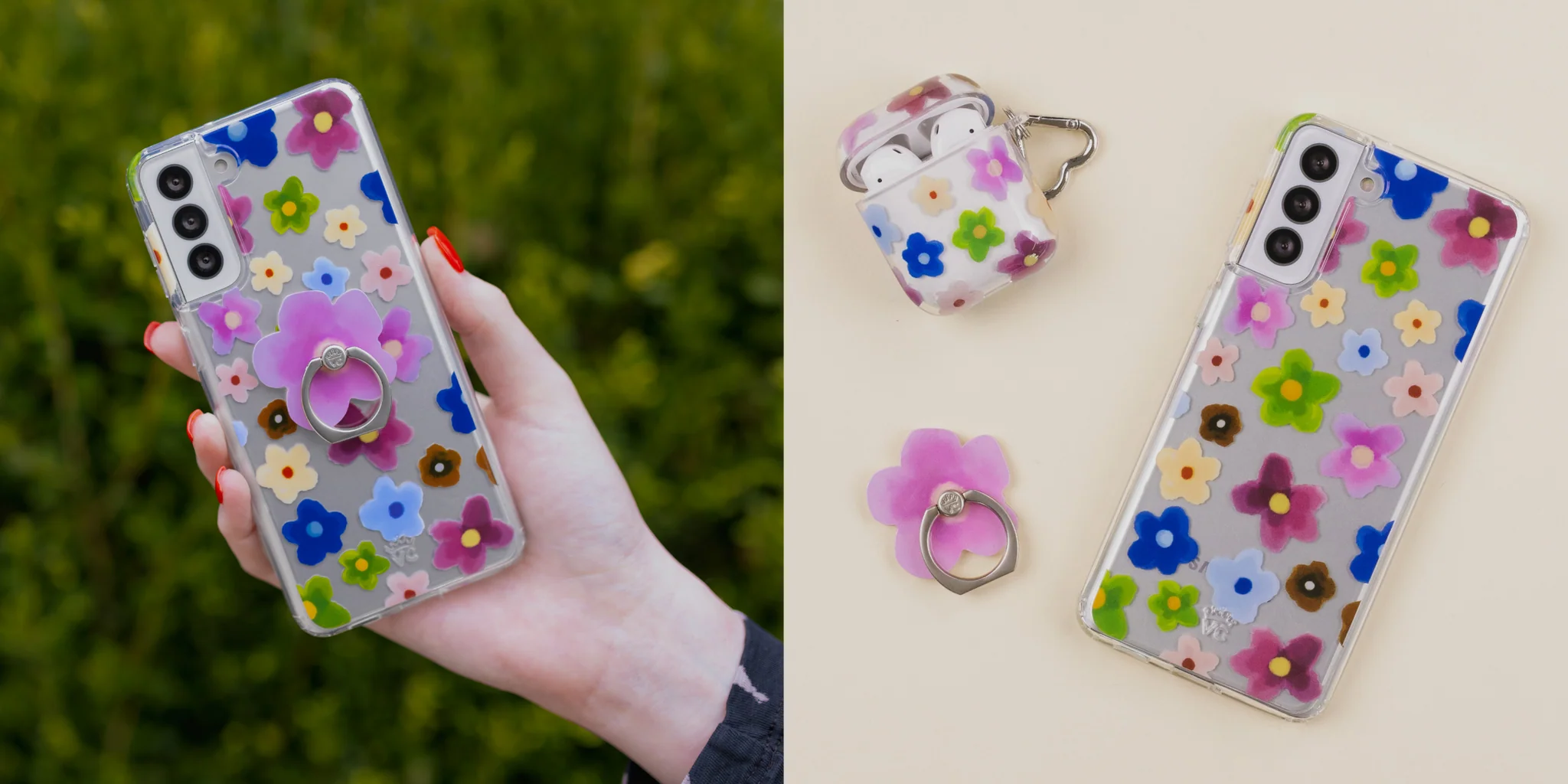 Product image 79