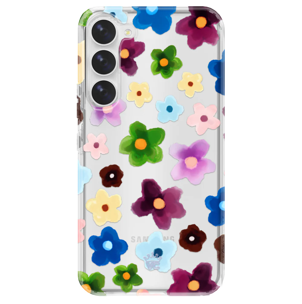 Product image 80