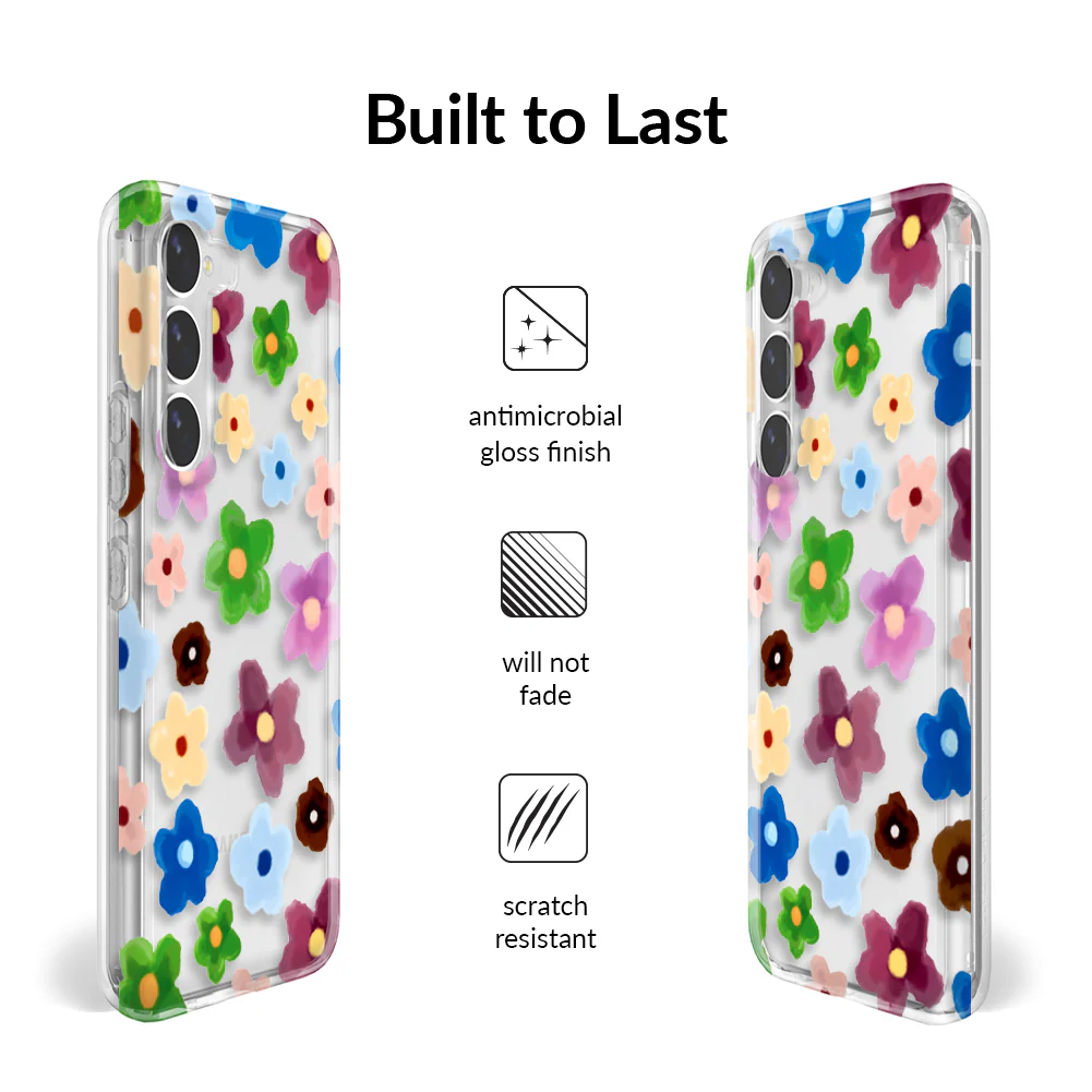 Product image 83