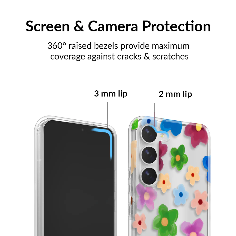 Product image 87