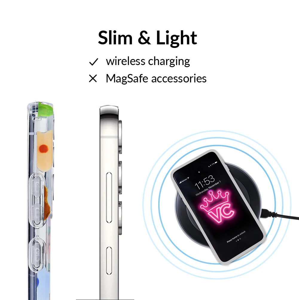 Product image 89
