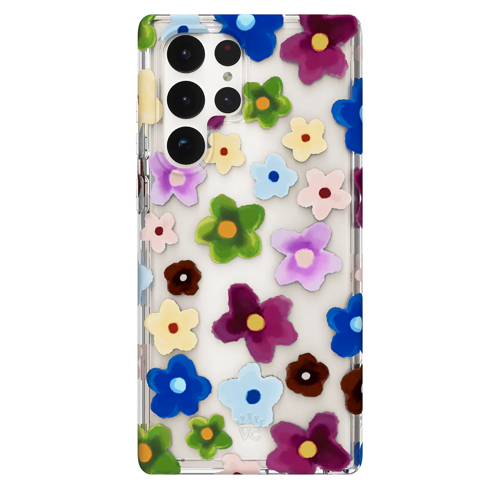 Product image 90
