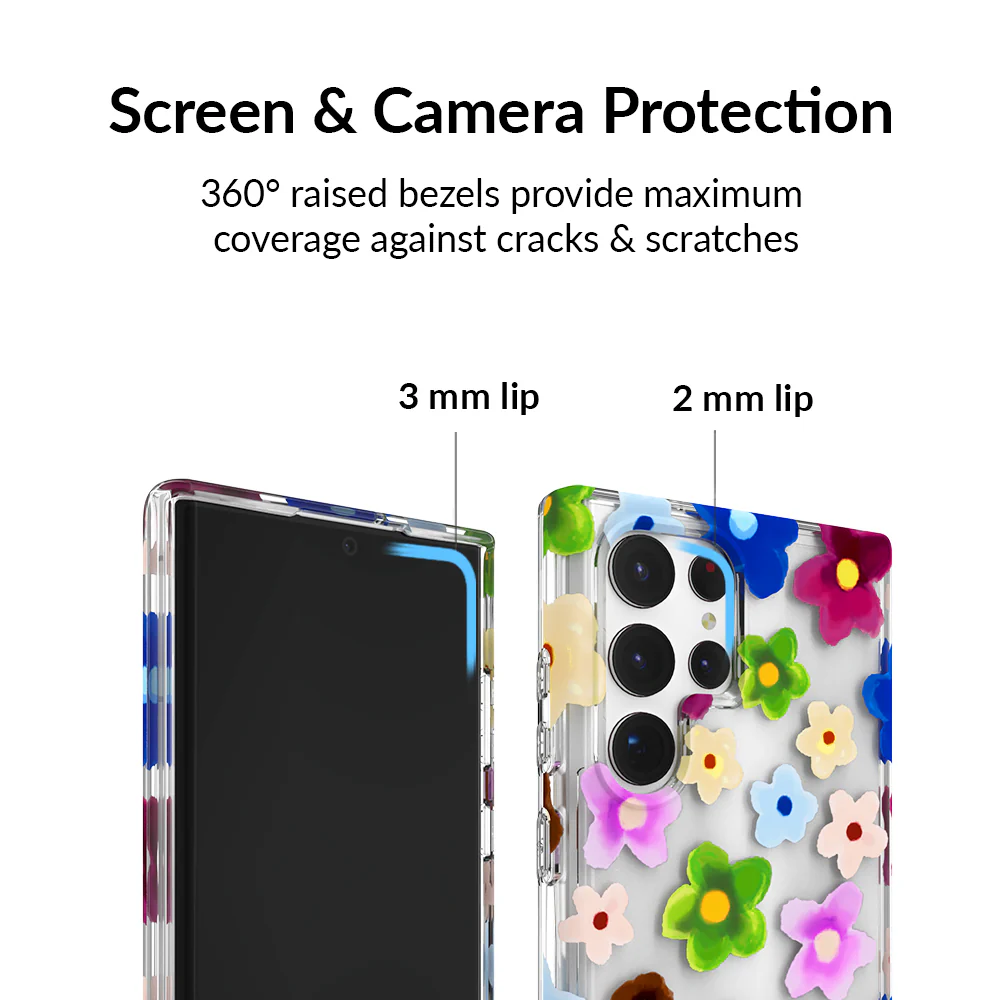 Product image 91