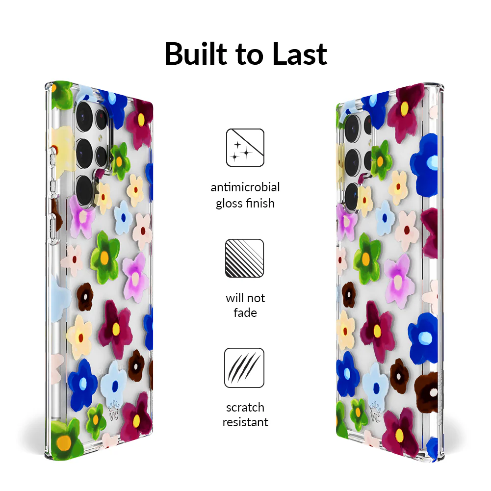 Product image 92