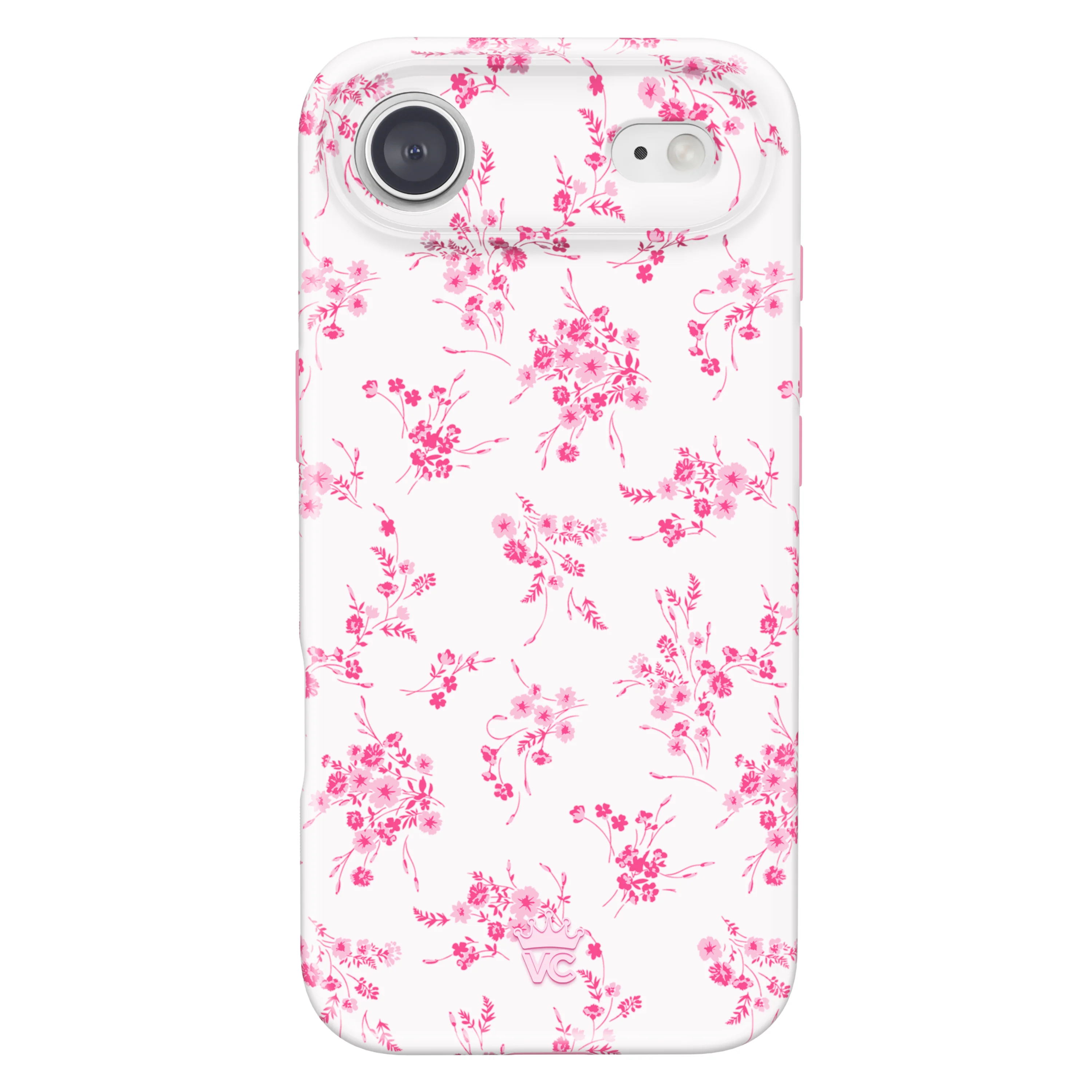 Product image 101