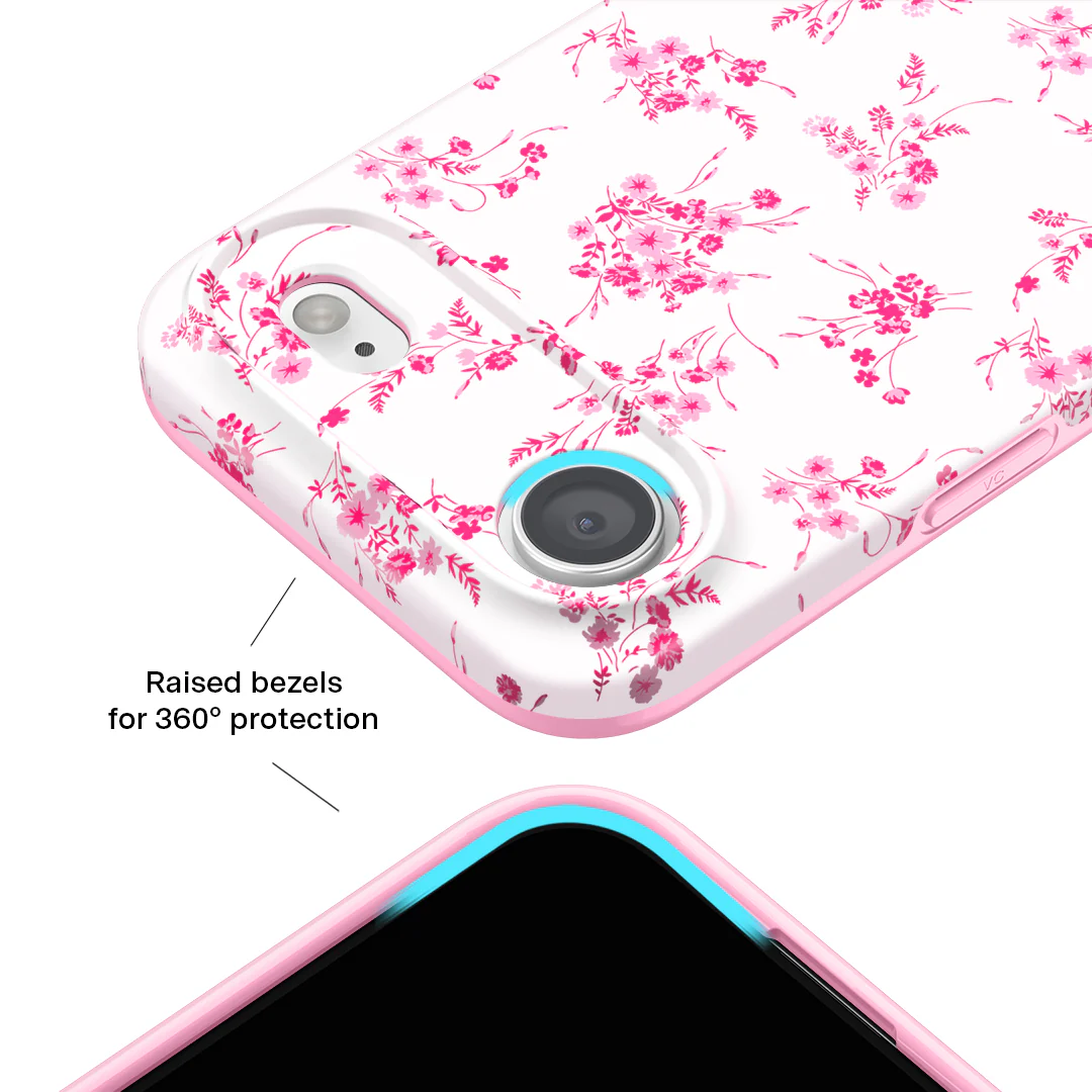 Product image 103