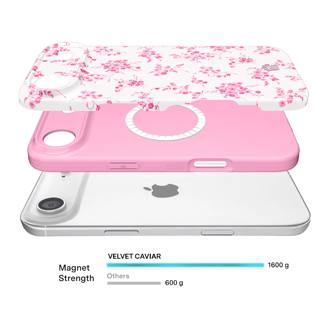 Product image 104