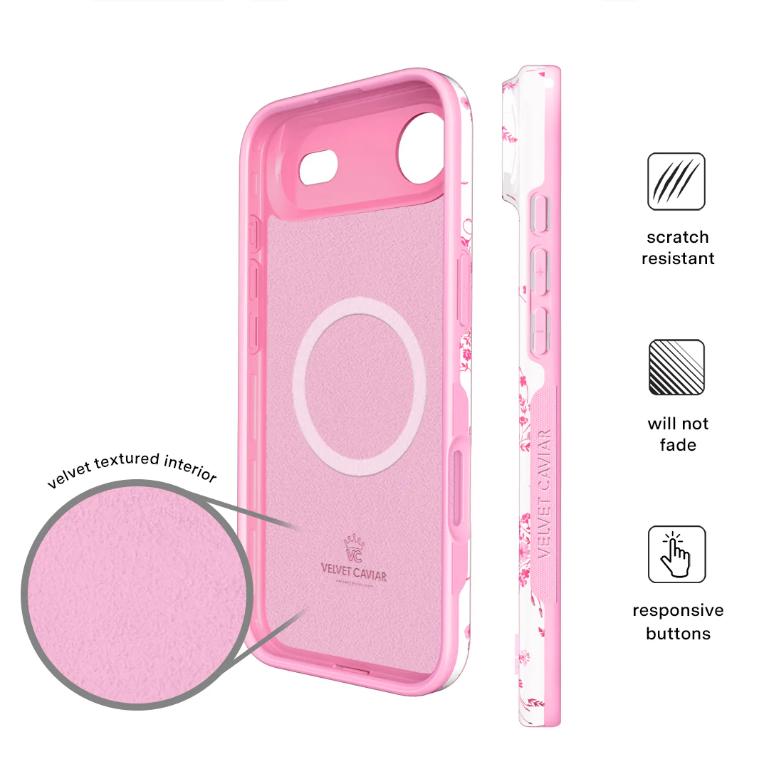 Product image 105