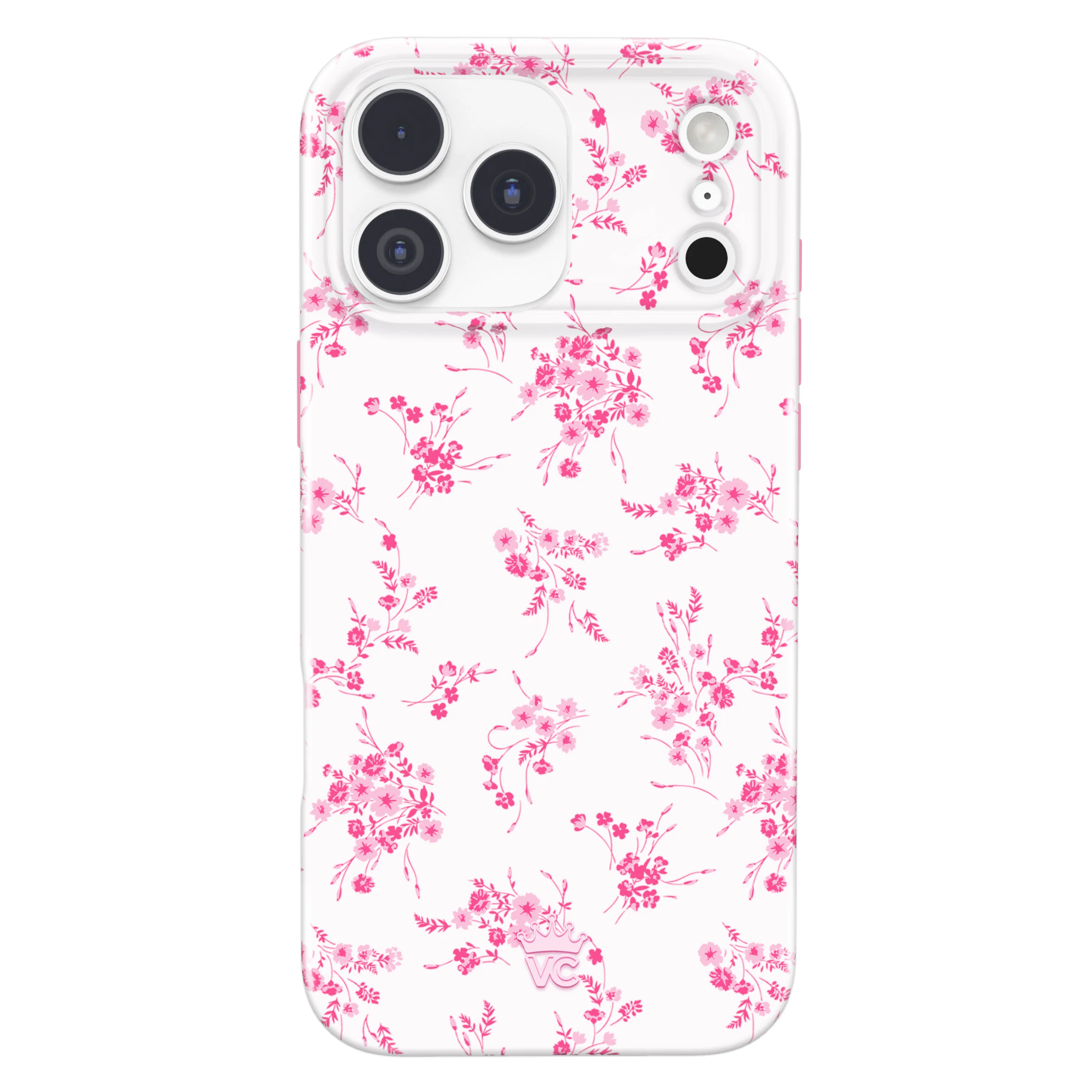 Product image 106