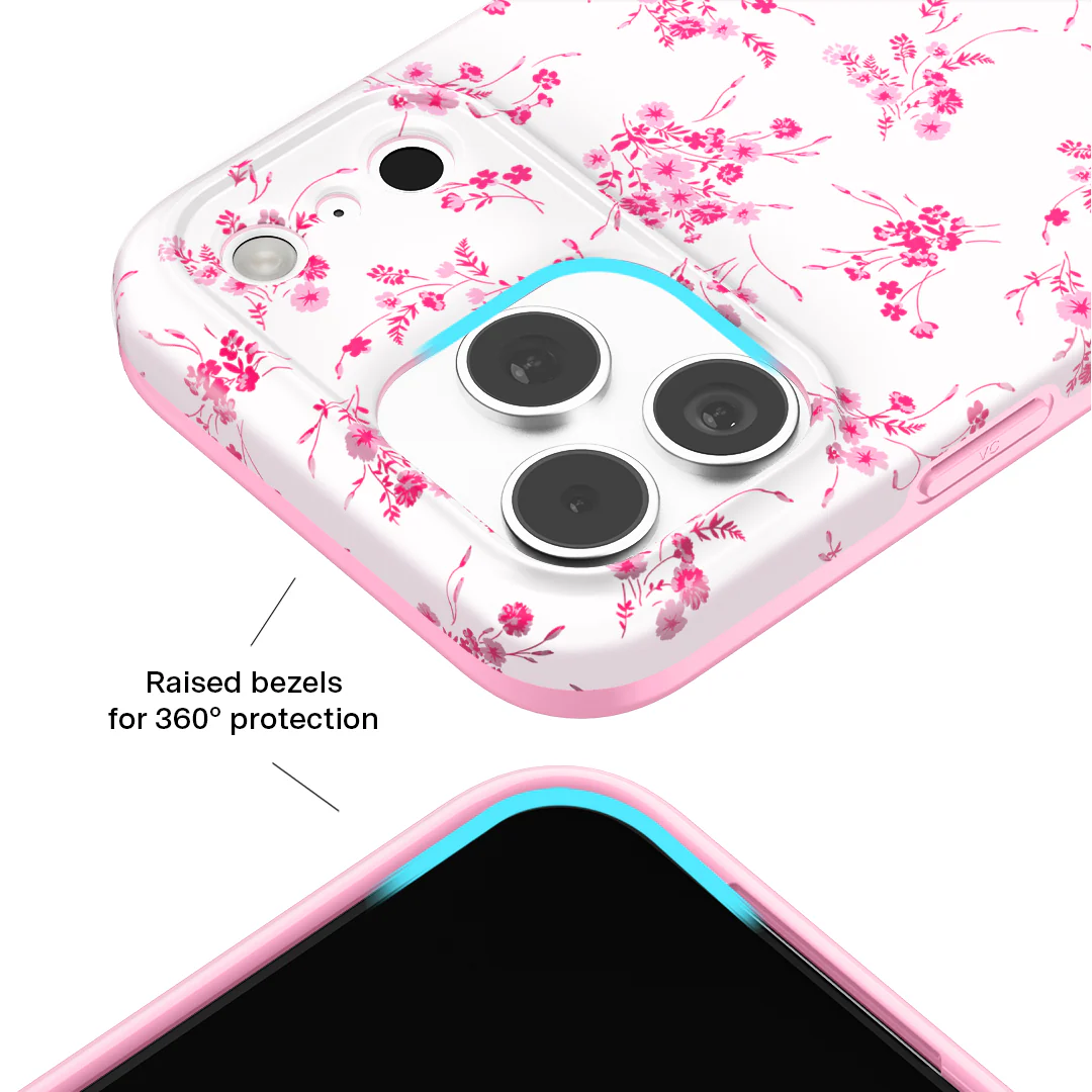 Product image 108