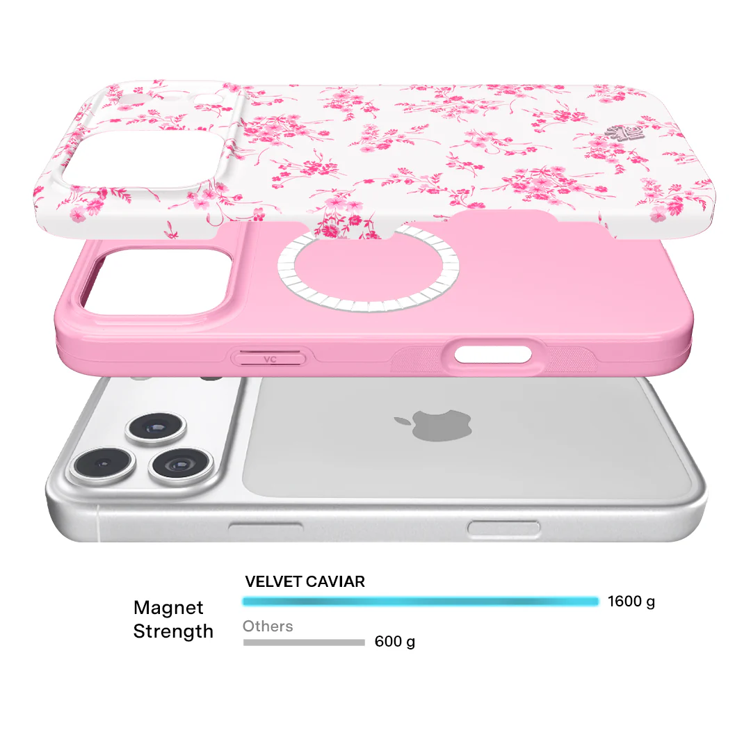 Product image 109