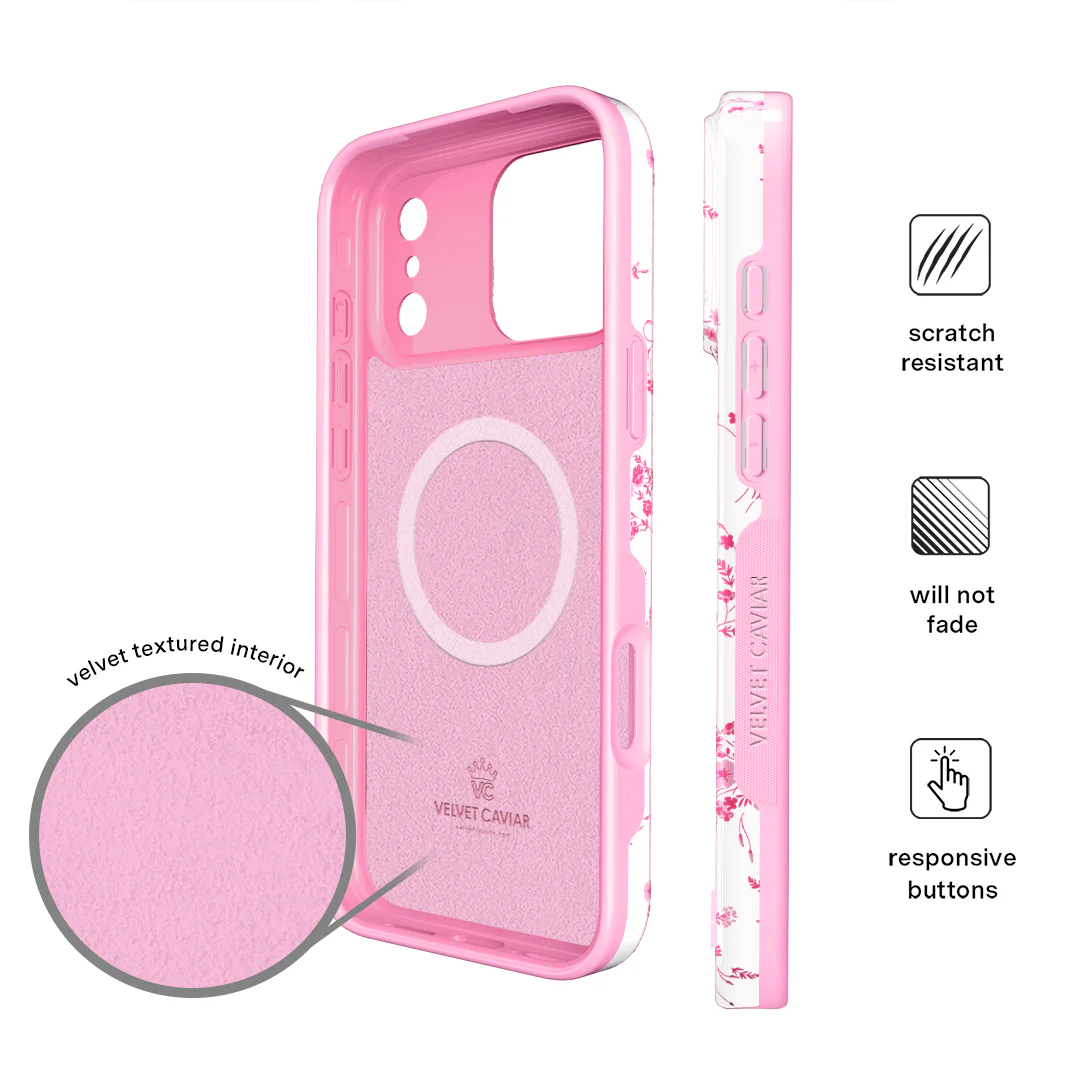 Product image 110