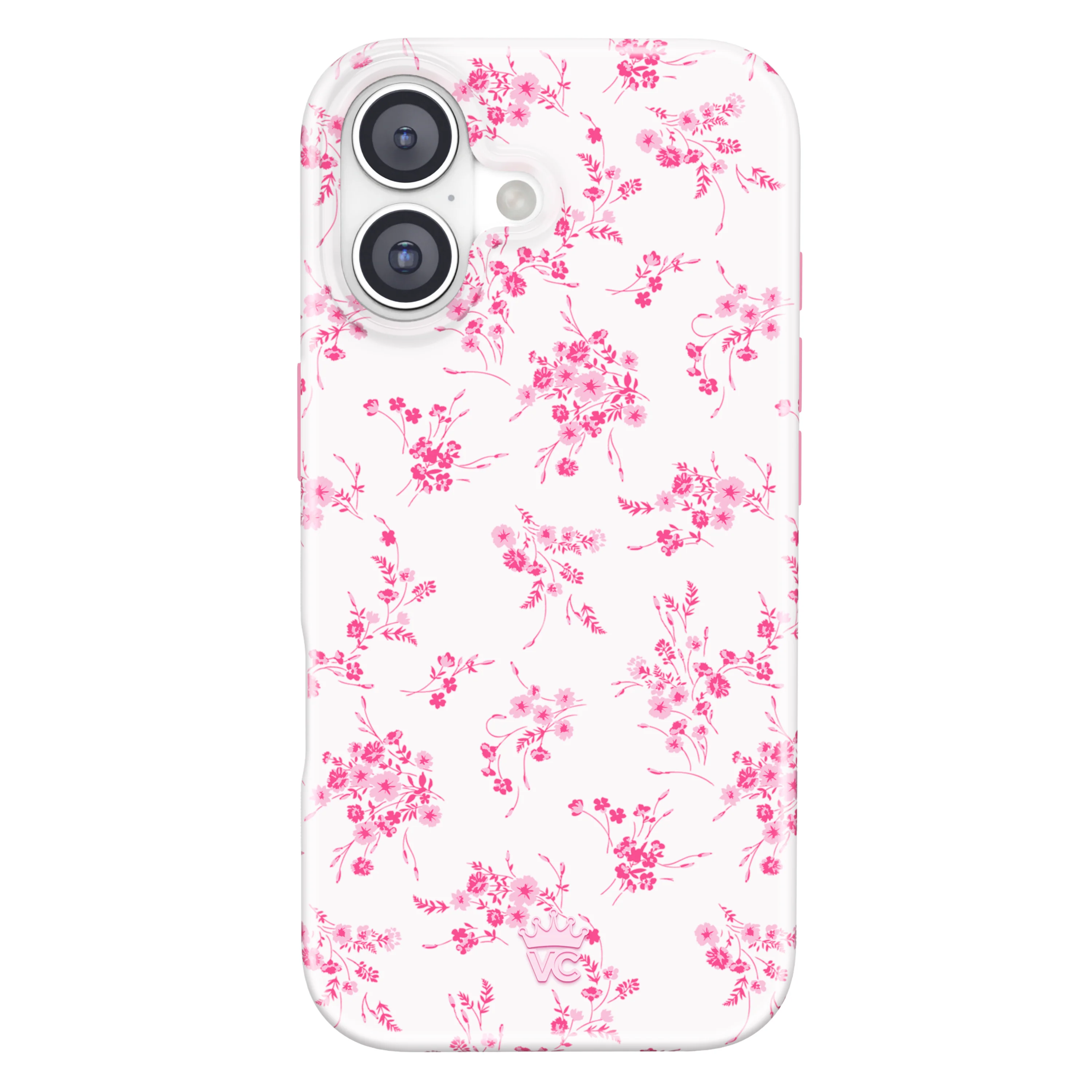 Product image 111