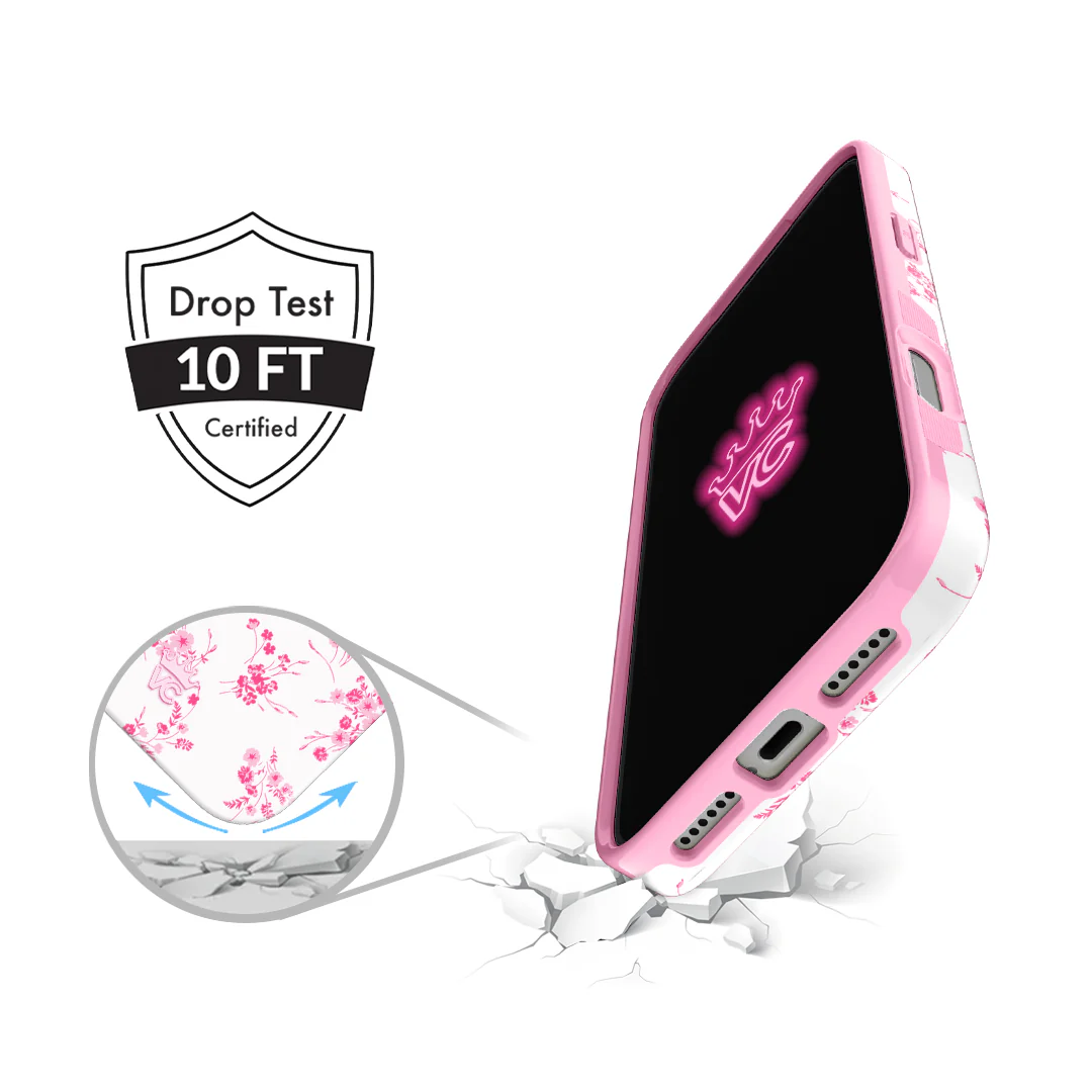 Product image 112