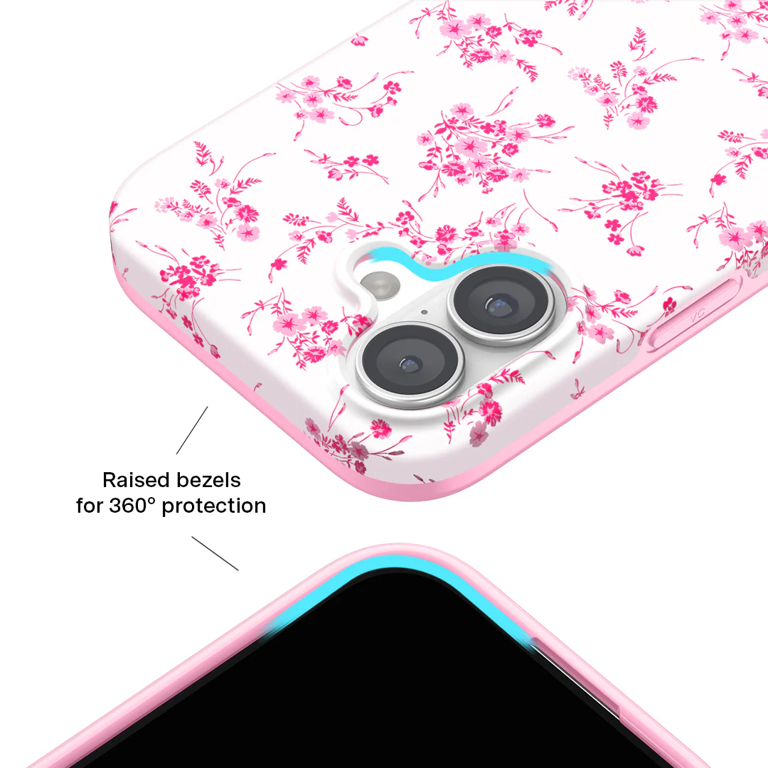 Product image 113