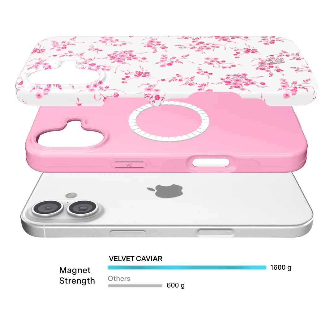 Product image 114