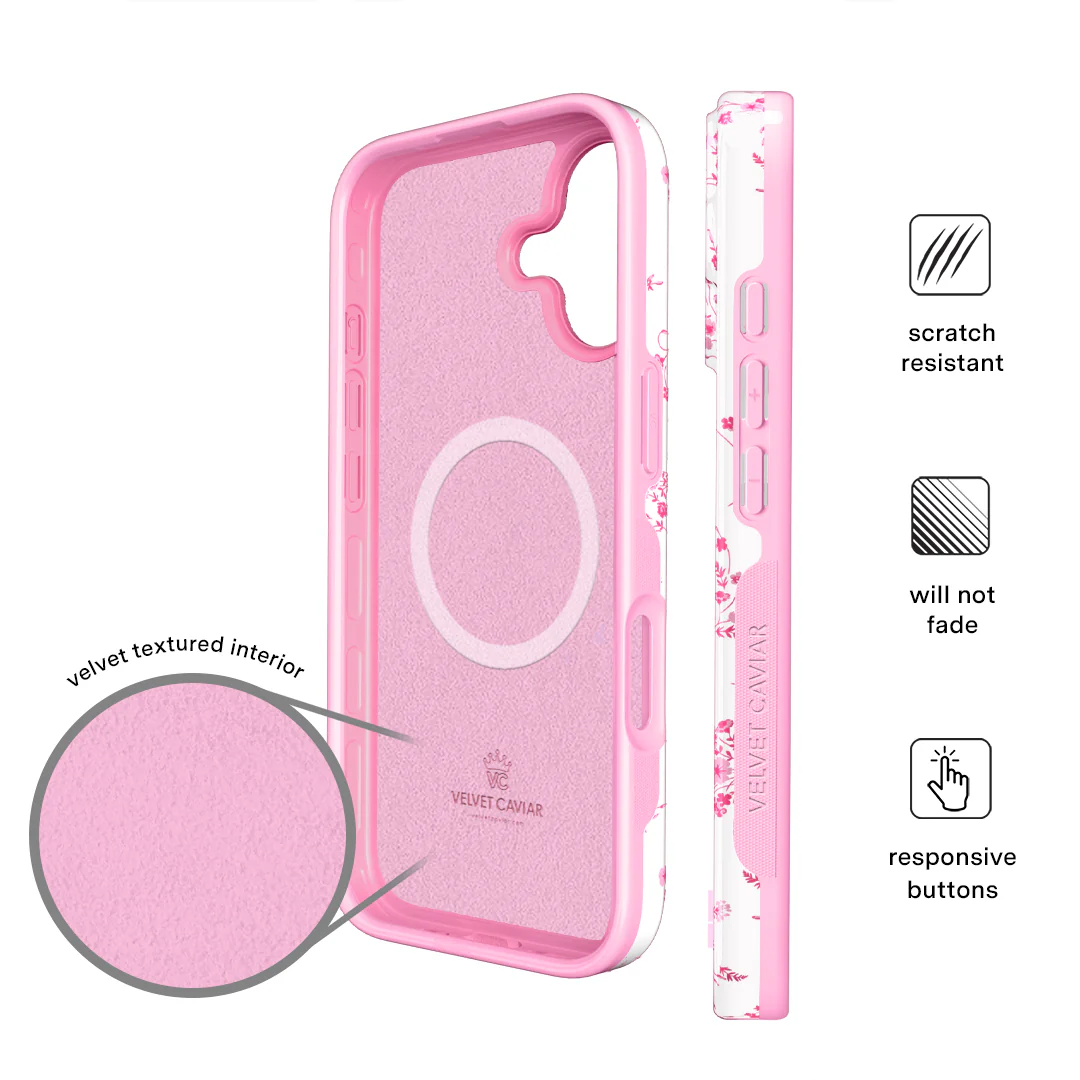 Product image 115