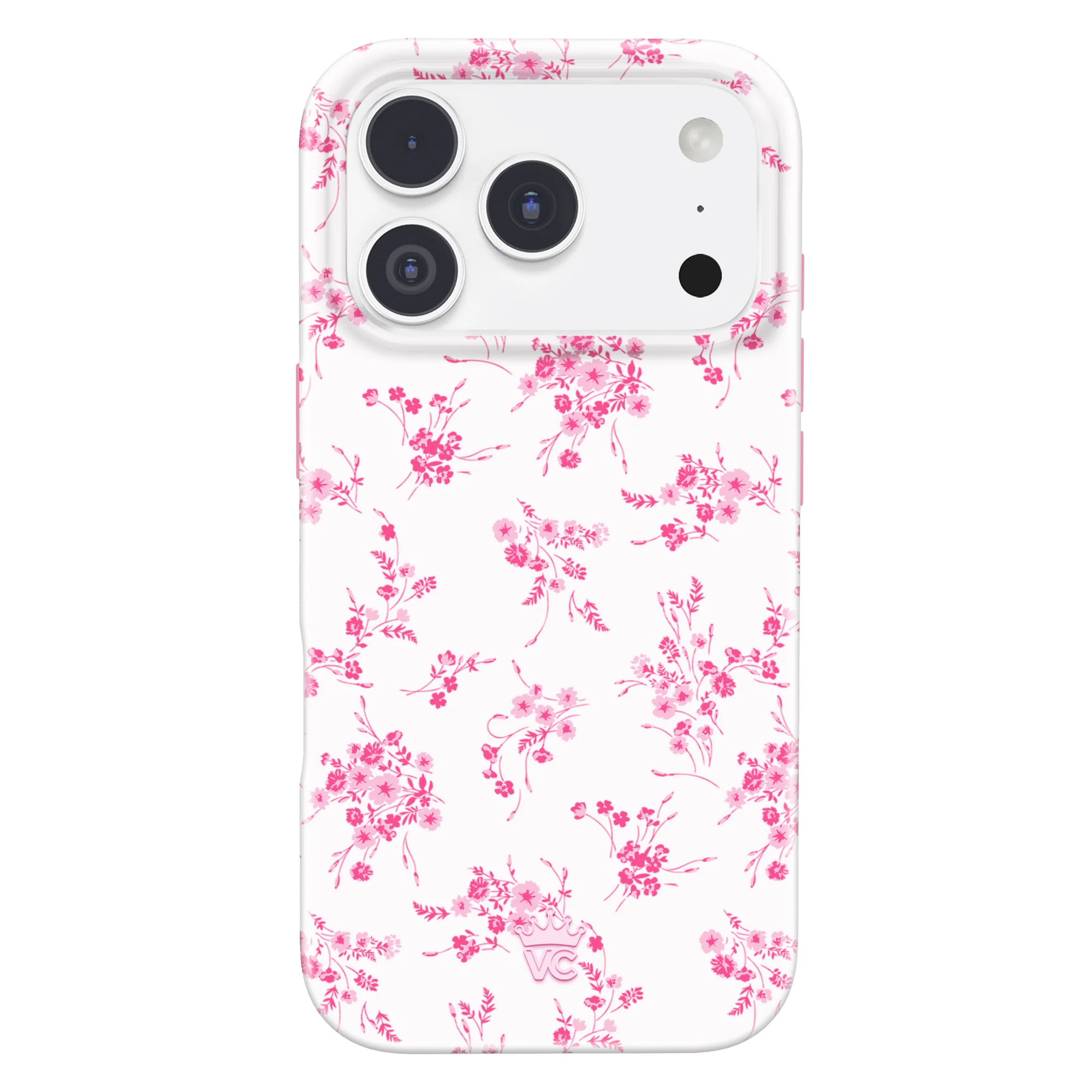 Product image 116