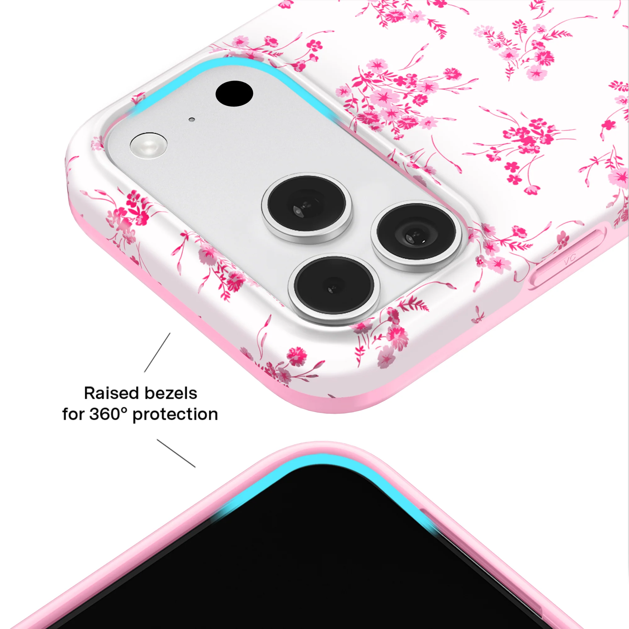 Product image 118