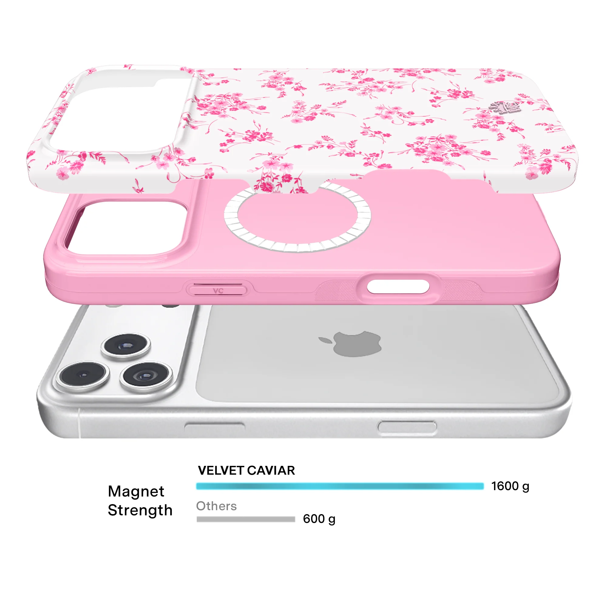 Product image 119
