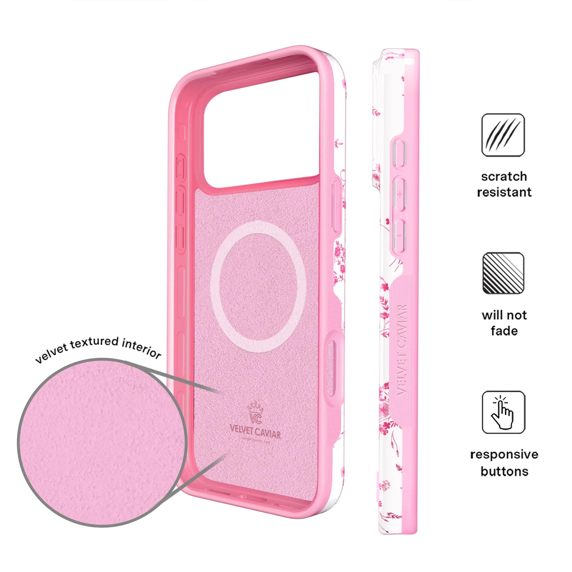 Product image 120