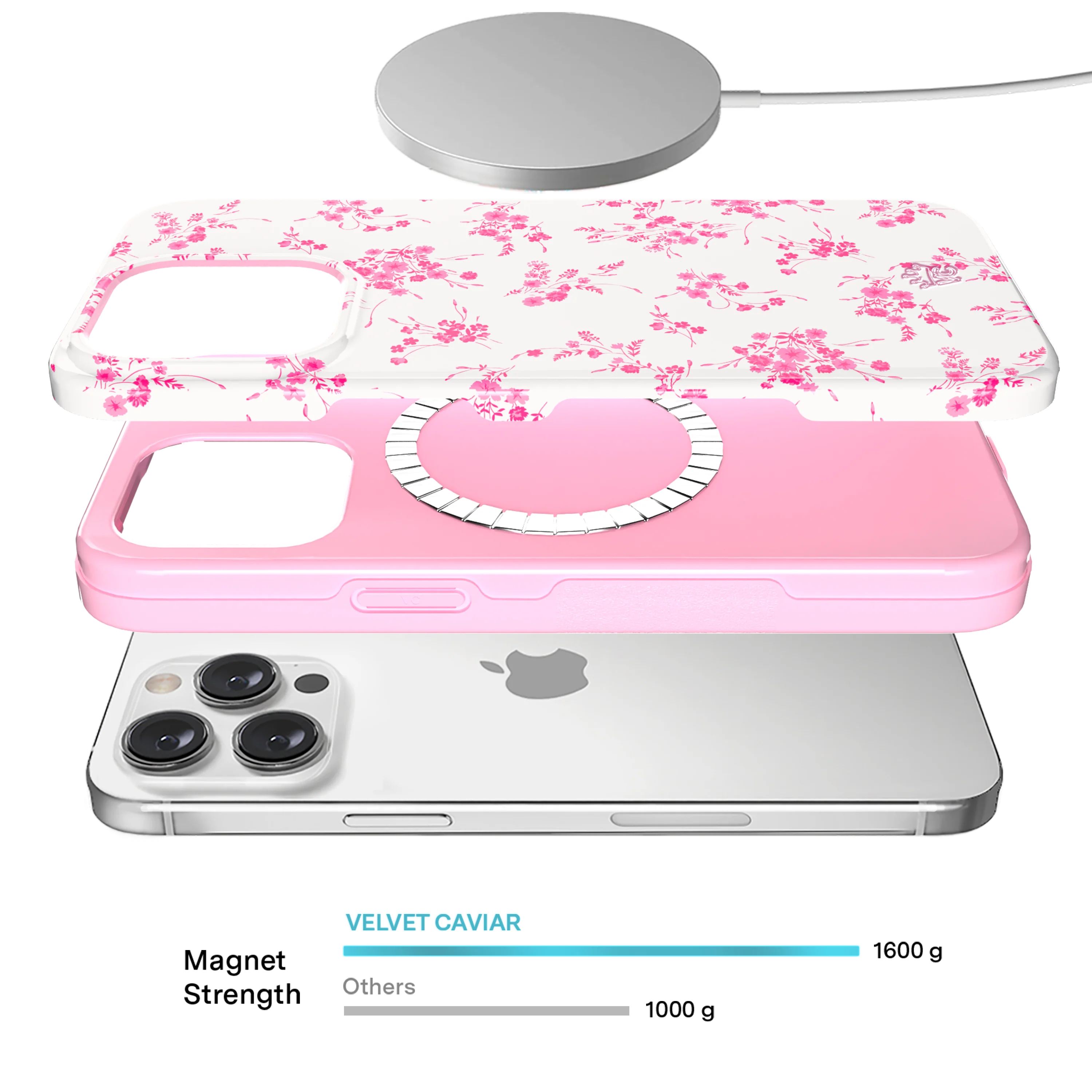 Product image 68